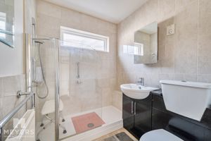 Photo 14- click for photo gallery